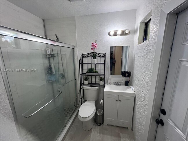 Photo - 2238 NW 93rd Terrace Unidad A