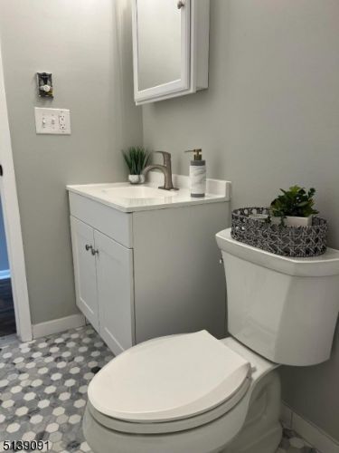 Photo - 731 Belleville Ave Unit A16