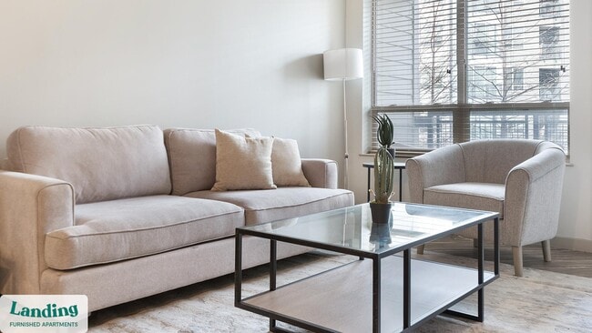 Photo - 5800 Highlands Plaza Dr Unit 247.1408570