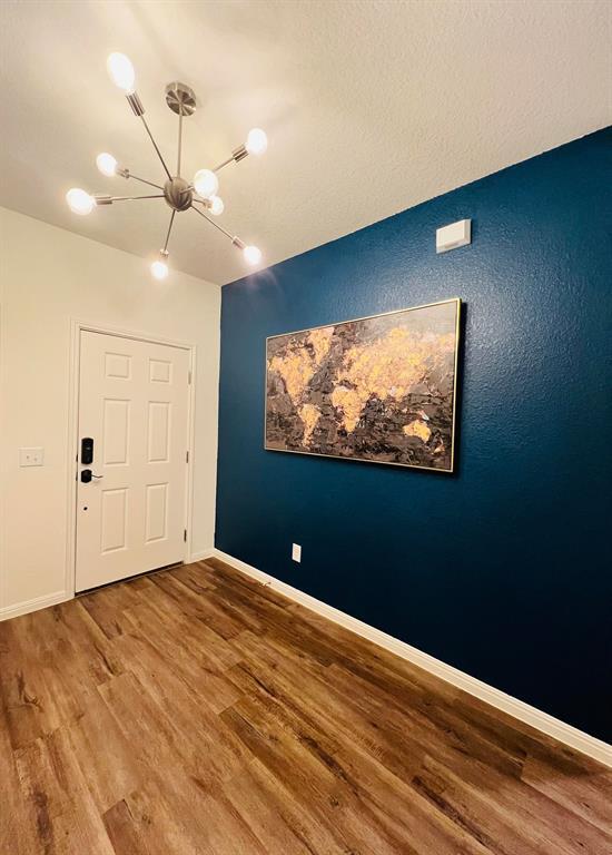 Photo - 19325 Berringer Dr