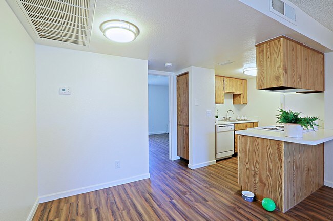 Photo - Butterfield Park