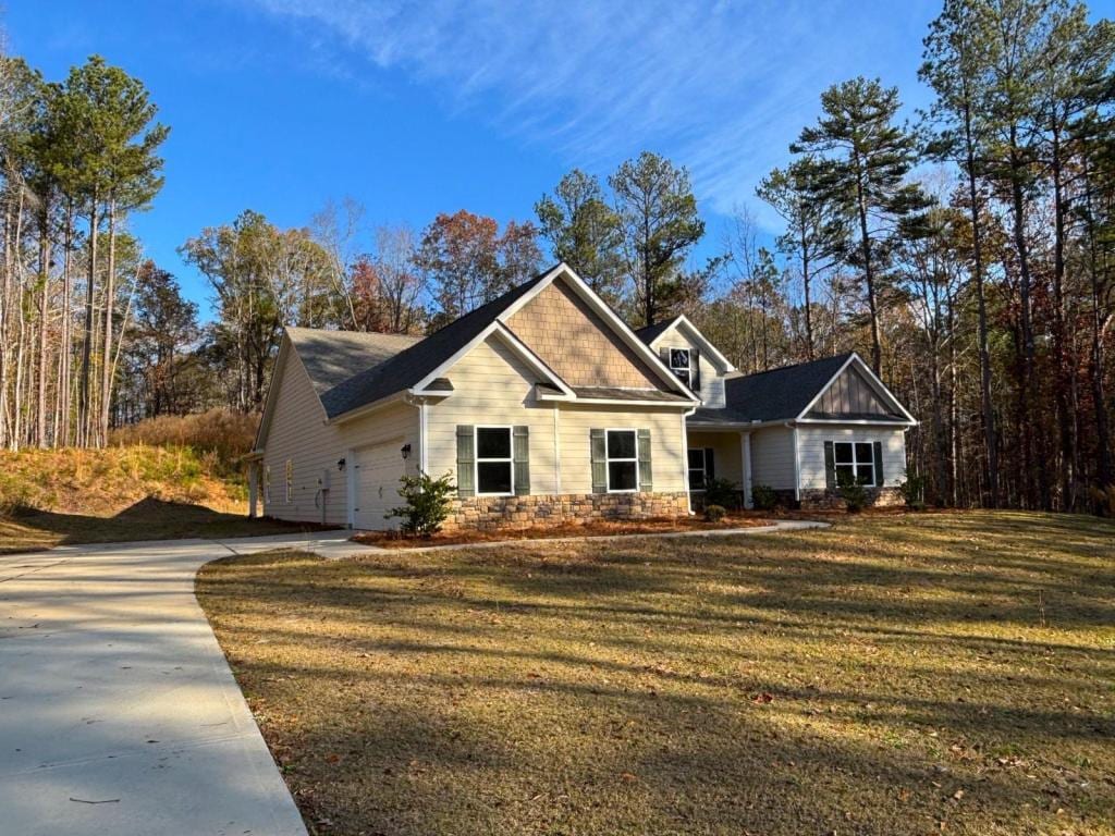 Photo - 55 Hawthorn Ln