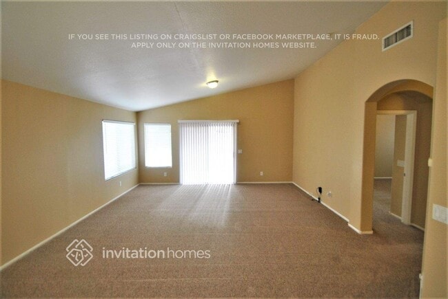 Photo - 15785 W Latham St