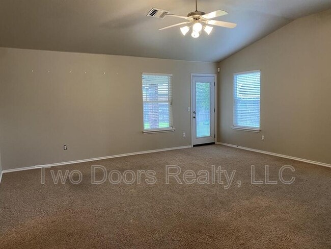 Photo - 18101 Viento Dr