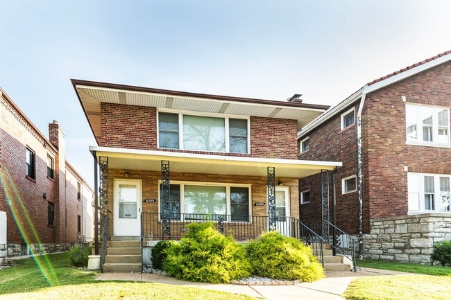 Photo - 6209 Loran Ave Unit 6209