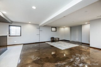 Photo - 2671 Hobson Rd