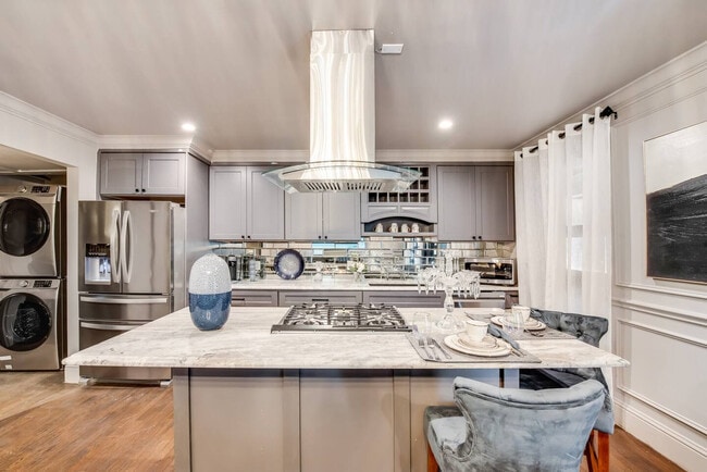 Photo - 4803 Junius St Unit SI ID1571763P
