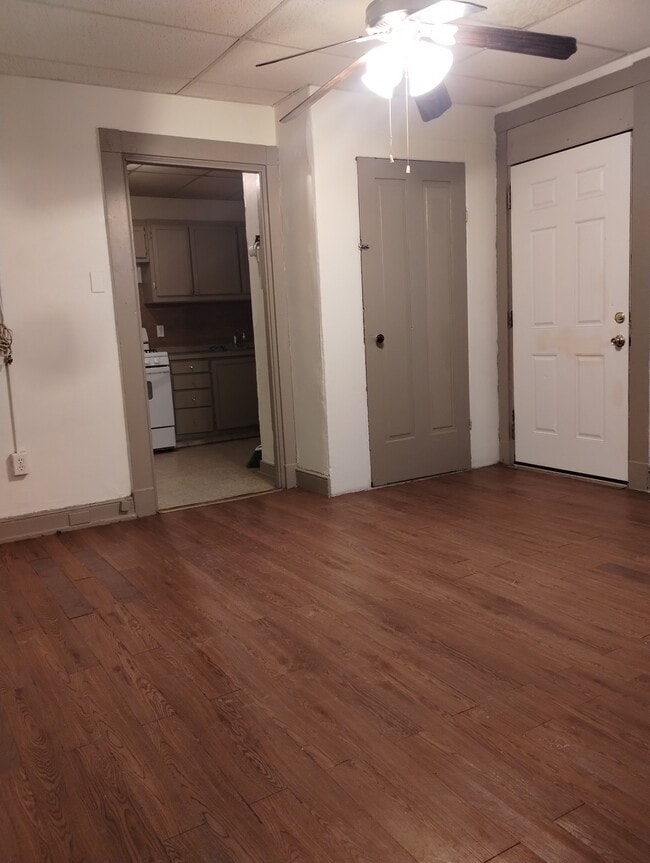 Photo - 46 S Prince St Unit 4