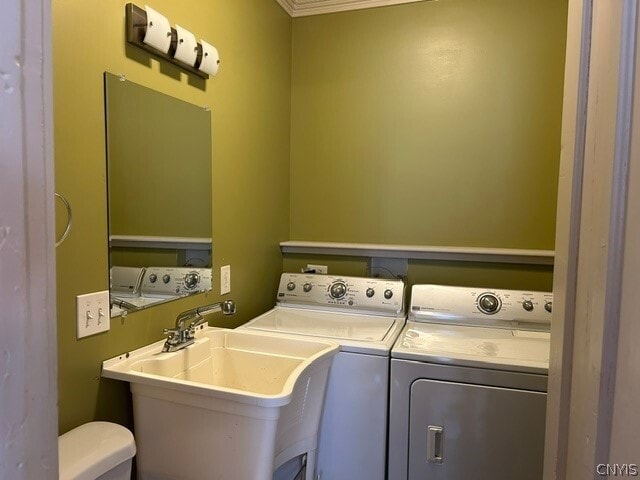 Photo - 729 Otisco St