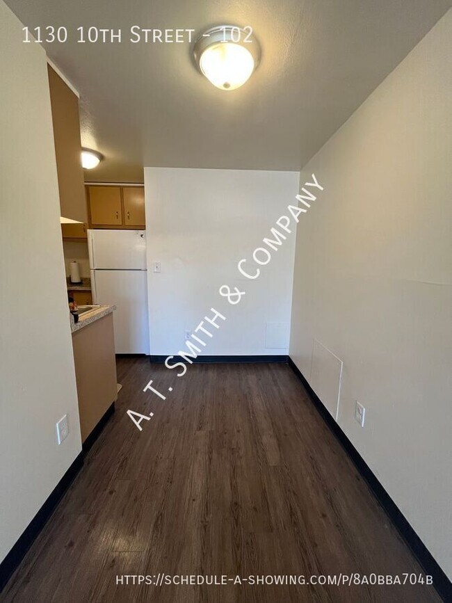 Photo - 1130 10th St Unit 102