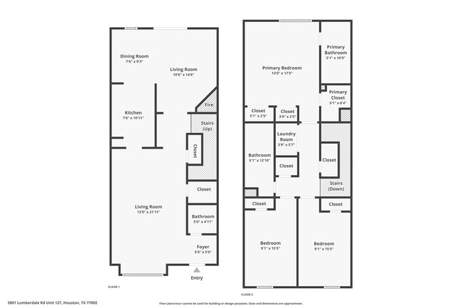 Photo - 5801 Lumberdale Rd Unidad 127