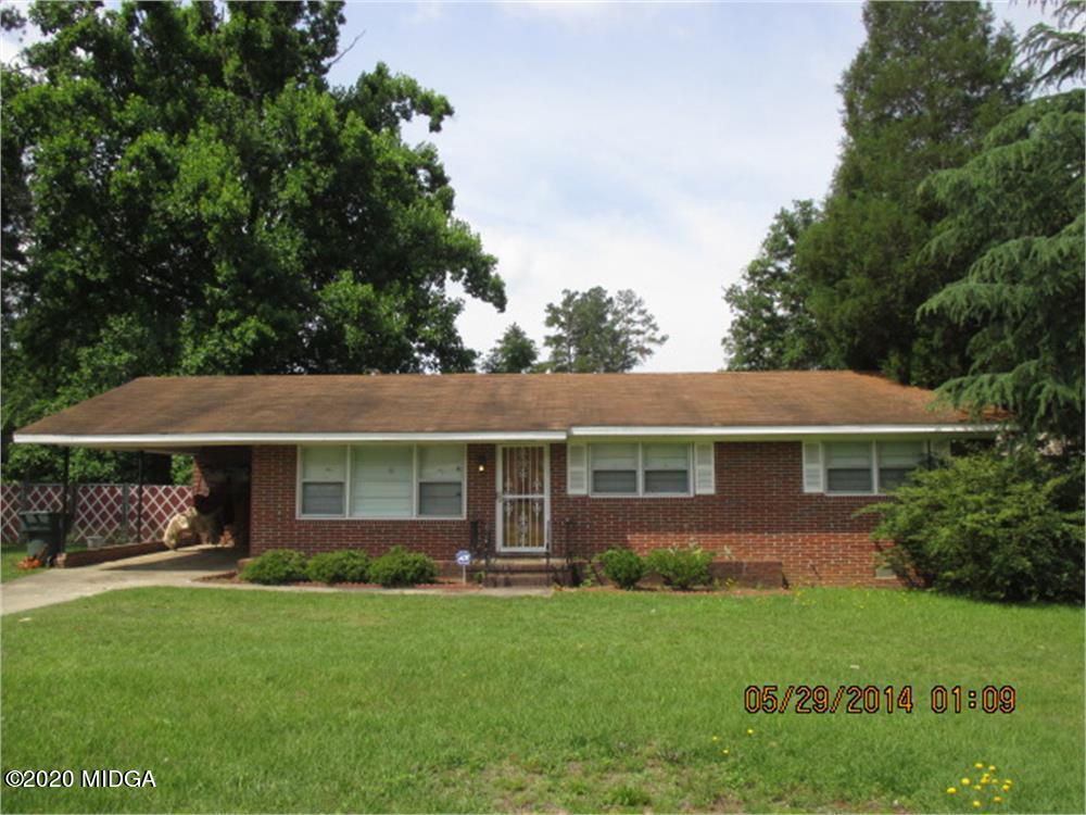 Photo - 3000 Kevin Dr House