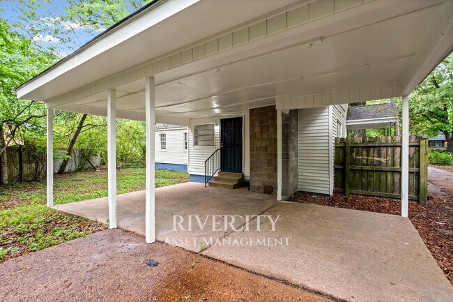 Photo - 4078 Dunn Ave