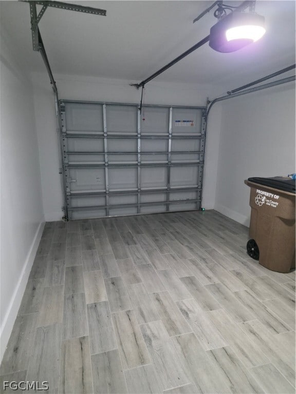 Photo - 4474 E Riverside Dr