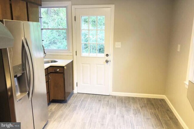 Photo - Clendinnen Dr