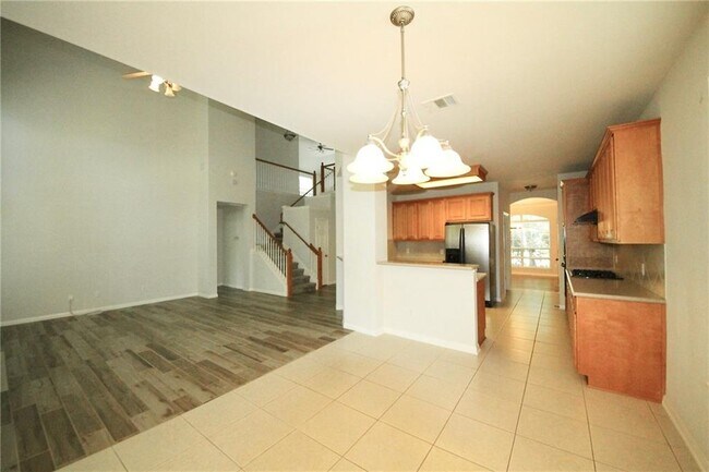 Photo - 11109 Sandstone Trail