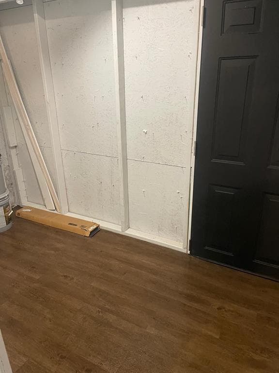 Photo - 726 SE 20th St