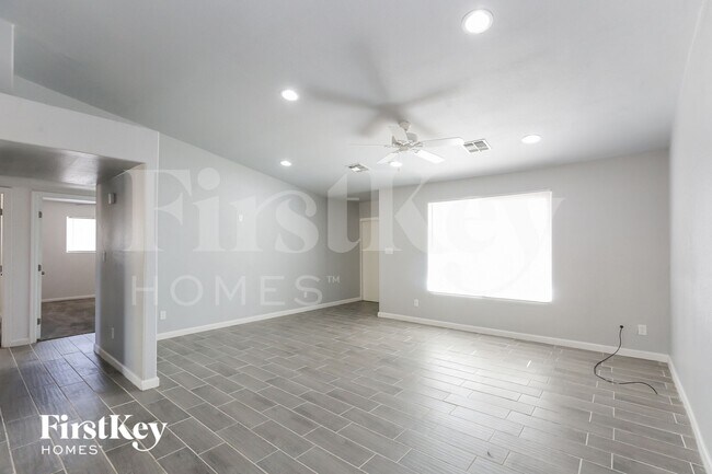 Photo - 4538 W Palo Verde Ave