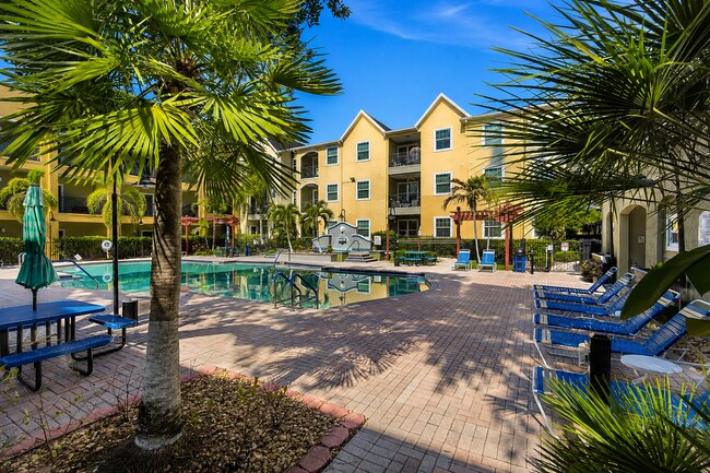 Photo - 1810 E Palm Ave Unit 5208