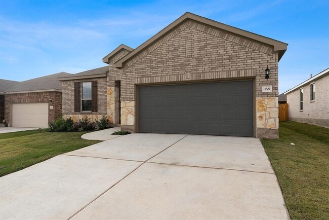 Photo - 168 Gunther Way