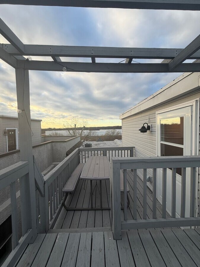 Photo - 1925 N 33rd St Unit 1925 N 33rd St -  C