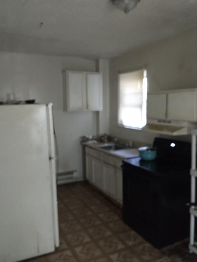 Photo - 5211 N Marvine St