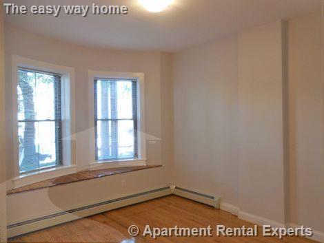 Photo - 100 Willow St Unit #1