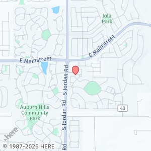 Building Photo - 17055 E Cedar Gulch Dr
