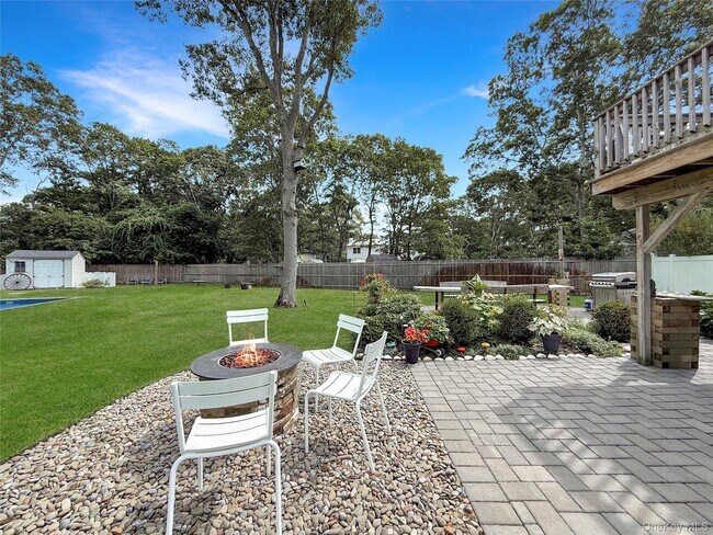 Photo - 8 Westerly Ct