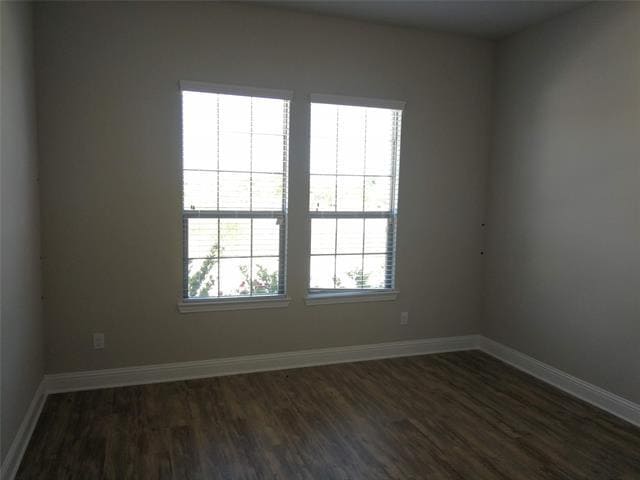 Photo - 1513 Gallant Fox Dr