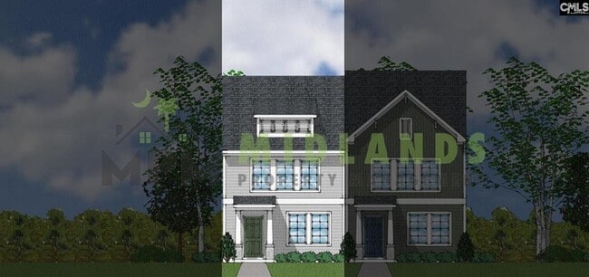 Building Photo - 3068 Harborview Dr