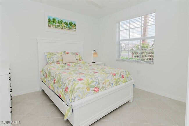 Photo - 5629 Double Eagle Cir Unit 4218