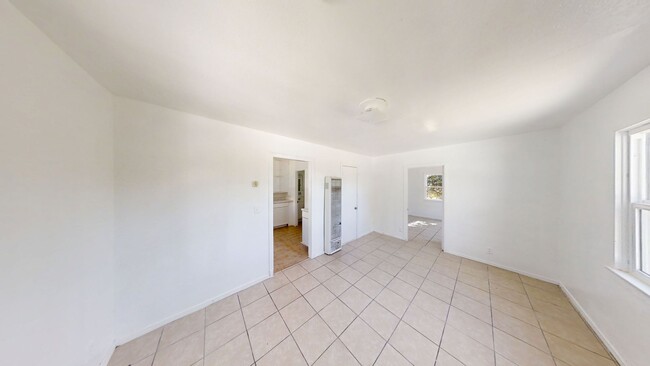 Building Photo - 35030 Ave B Unit 35042 Rental