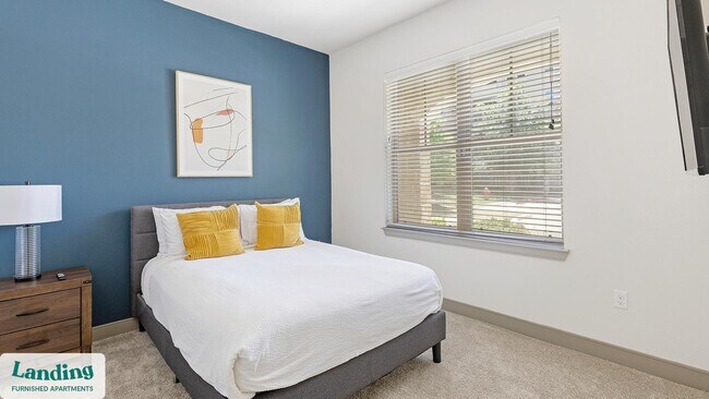 Photo - 3235 Heritage Trl Unidad 1107