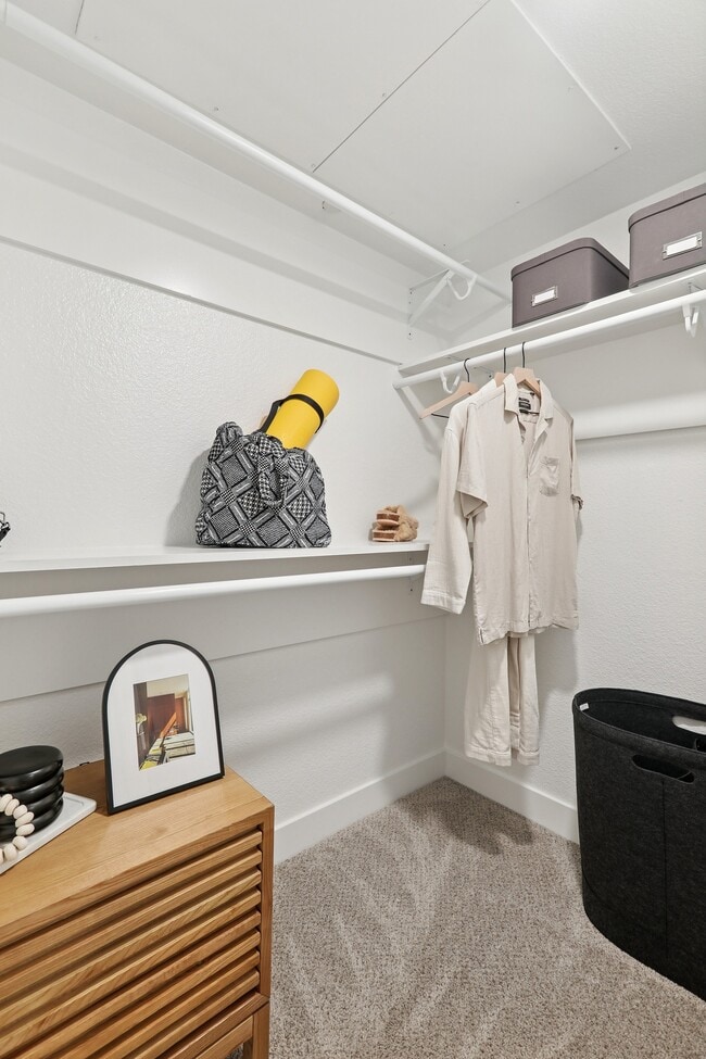 Photo - Elan at River Oaks