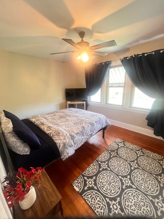 Photo - 1116 Coronado Ave