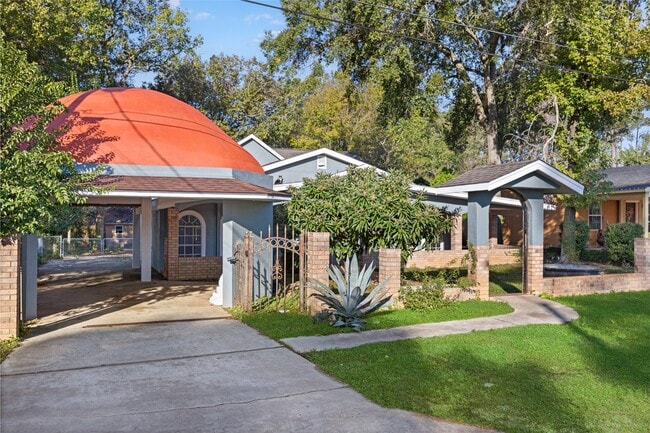 Building Photo - 4771 Teas Ct