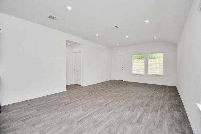 Photo - 23133 Teakwood Hills Dr