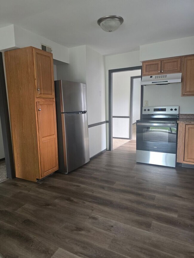 Photo - 109 Sieville Ave Unidad 102