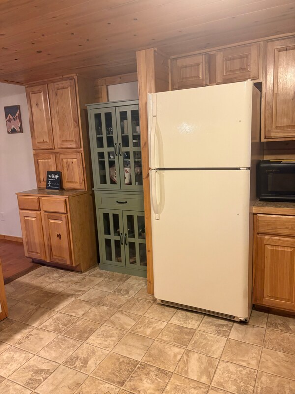 Photo - 139 Pine Hollow Rd Unit Lodgepole