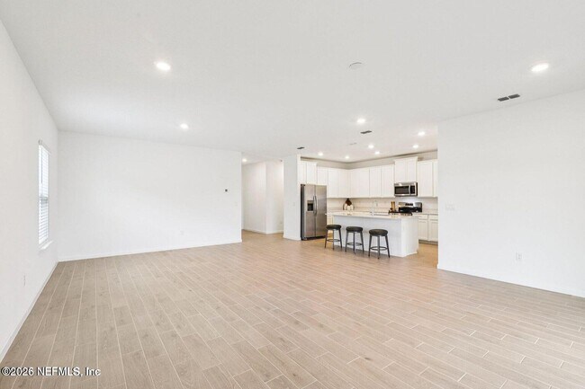 Photo - 2630 Seasons Rd