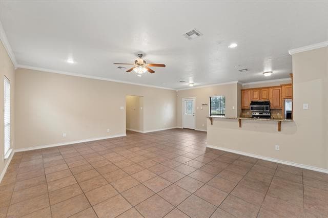 Photo - 2528 S 3rd St