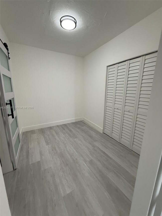Photo - 11959 SW 269th Terrace Unidad 1