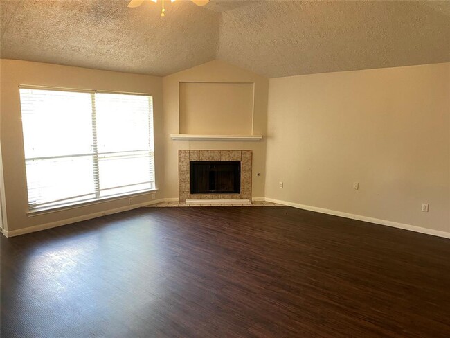 Photo - 1608 Pigeon Forge Rd