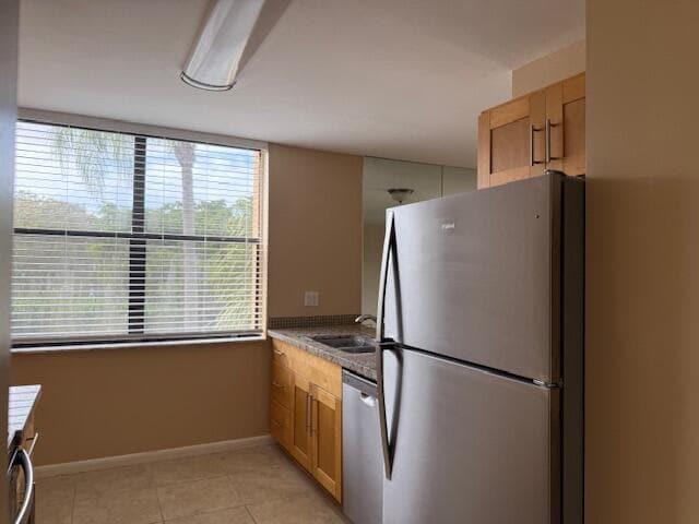 Photo - 2455 Lindell Blvd Unit 3301