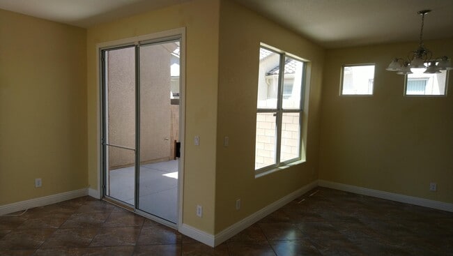 Photo - 8784 Salvestrin Point Ave