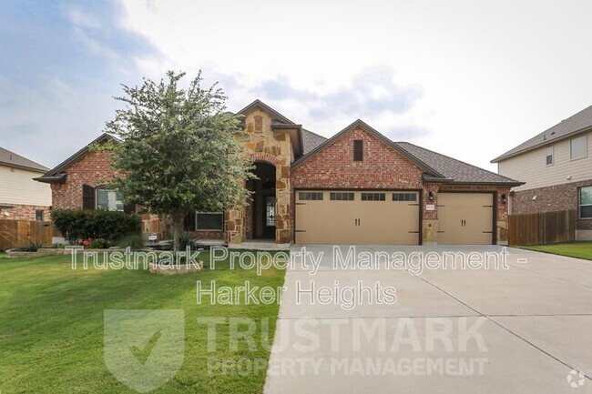 Building Photo - 5610 Fenton Ln Rental