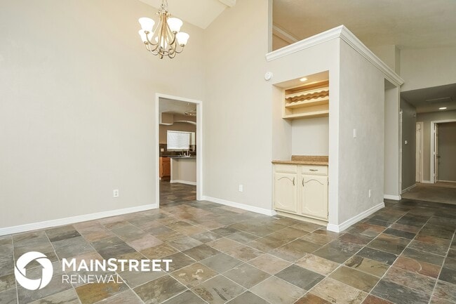 Photo - 6205 Scenic Dr