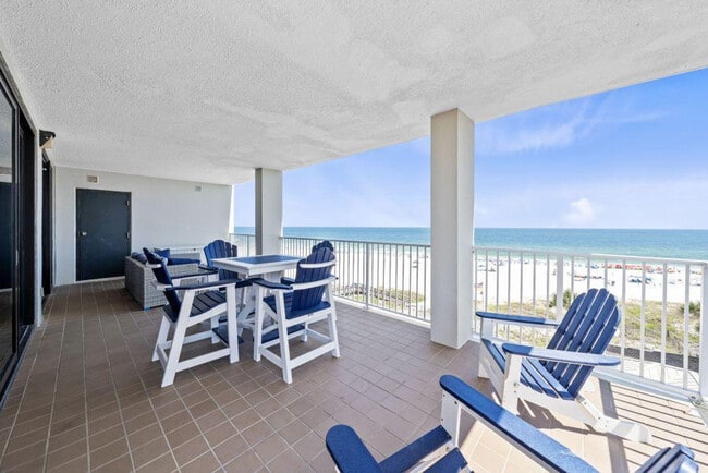 Photo - 24800 Perdido Beach Blvd Unidad ID1265983P