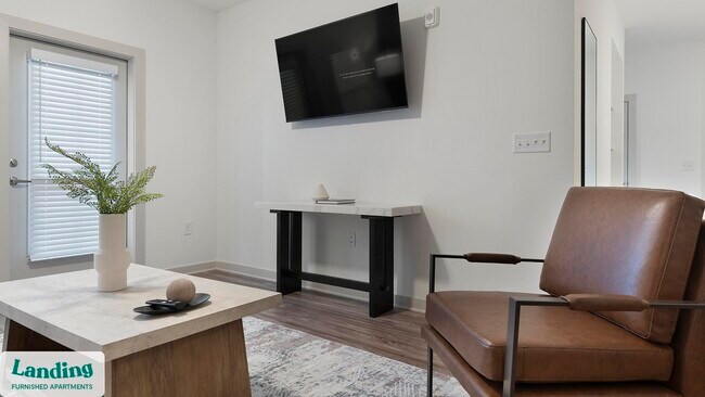 Photo - 2385 Vera Wy Unidad 2210.1411836